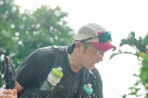 BIB: 
                            <button type="button" onclick="openModal(25059695)" class="btn btn-primary btn-sm float-right btn-popup" data-toggle="modal" data-target=".modal-high-quality">
                        <i class="fas fa-shopping-cart"></i> Add to Cart
                    </button>
                                            <button type="button" onclick="isThisMe(25059695, true)" class="btn btn-success btn-sm float-right btn-popup btn-isme hidden" data-toggle="tooltip" data-placement="bottom" title="นี่คือรูปของคุณใช่ไหม คลิกที่นี่เพื่อเอาเข้าอัลบั้ม">
                        <i class="fas fa-plus"></i> Add to album
                    </button>
                    <button type="button" onclick="isThisMe(25059695, false)" class="btn btn-warning btn-sm float-right btn-popup btn-isnotme hidden">
                        <i class="fas fa-ban"></i> Remove from album
                    </button>